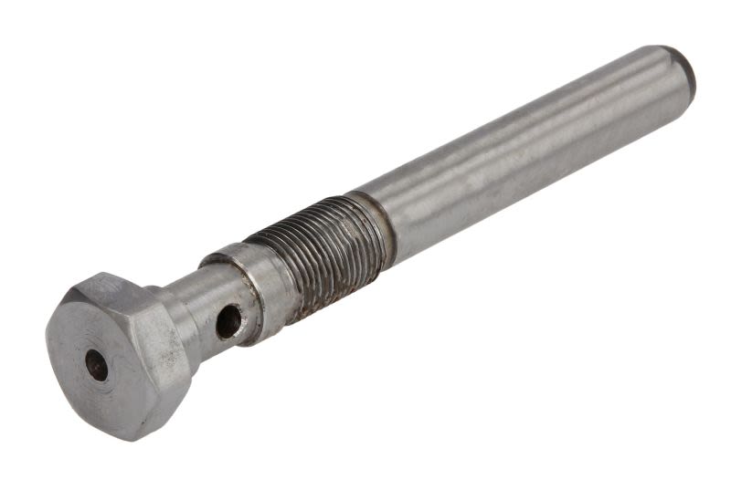 Barra estabilizadora ANAC MAKINA 559-90056-AN para JCB 3CX