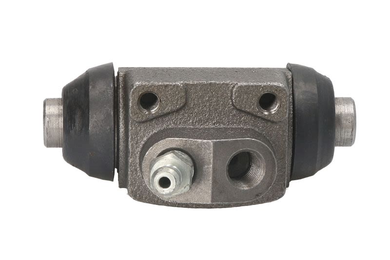 Cilindro de freno de rueda DELPHI LW37515 para Ford Fiest