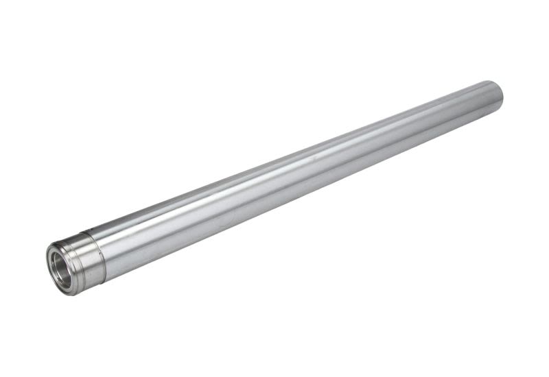 Tubería de soporte TLT TLT4043621 para Yamaha TDM