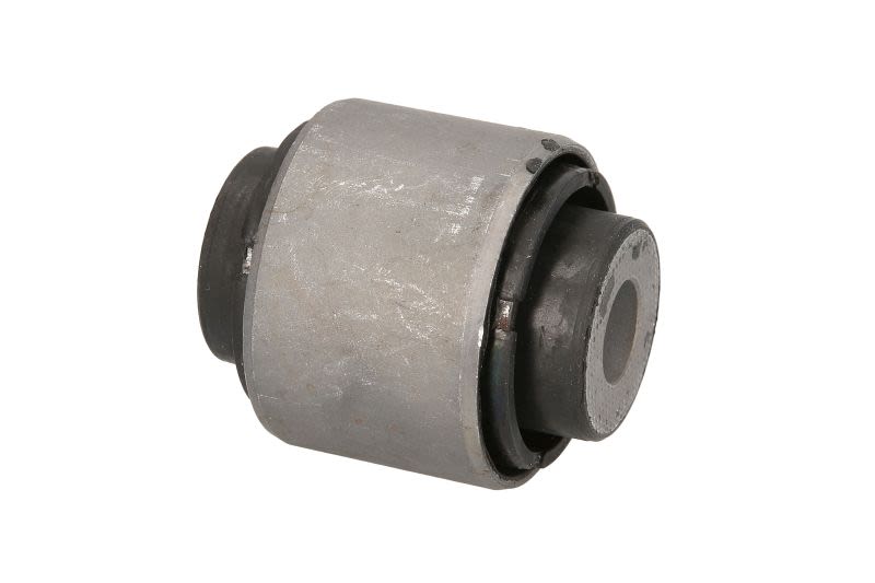 Buje de bandeja de suspensión TEDGUM 00269384 para Honda Cr-V III 2.0/2.2D/2.4