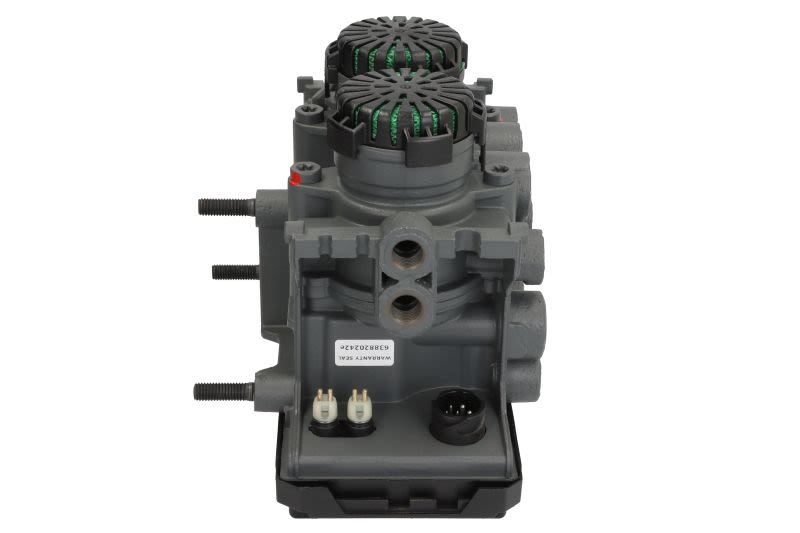 Modulador de eje PNEUMATICS PRO PROES2060.K019342