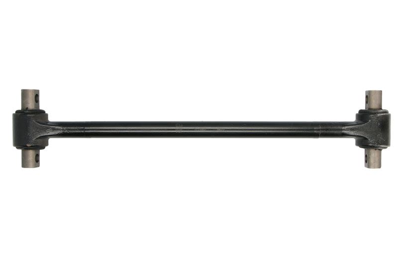 Brazo de control FEBI 177862 para DAF LF
