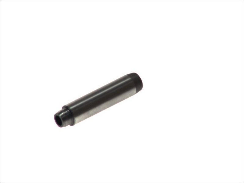 Guía de válvula FRECCIA G11425 para Fiat Strad
