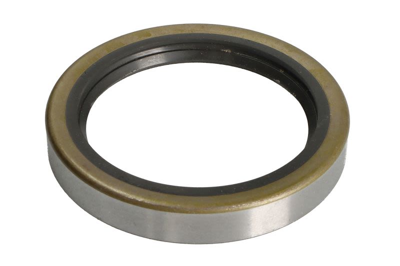 Retén de masa de rueda CORTECO 19026240B para Suzuki Jimny