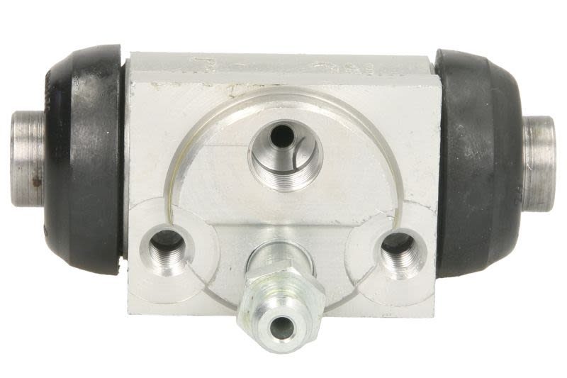 Cilindro de freno de rueda TRW BWA130 para Mercedes-Benz Clase A (W168) 1.4/1.6/1.7D