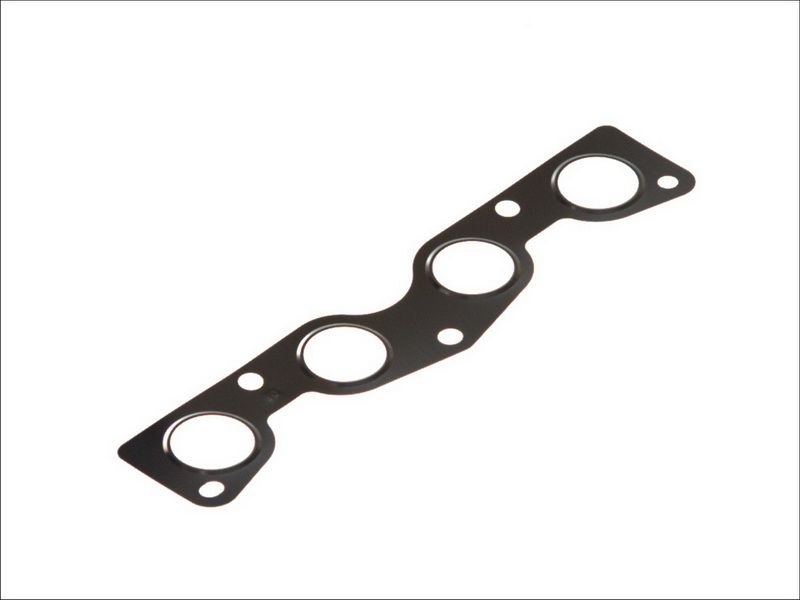 Empaquetadura de múltiple de escape ELRING 165.510 para Renault Clio II