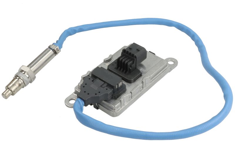 Sensor NOx de catalizador DINEX 4IL018 para MAN TGS I
