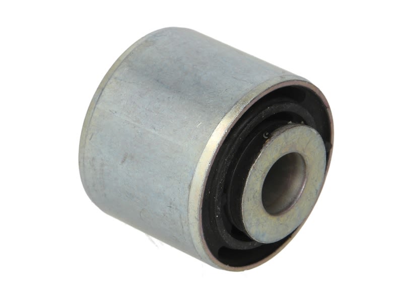 Soporte de barra Panhard LEMFOERDER 36526 01 para Renault Trafic II