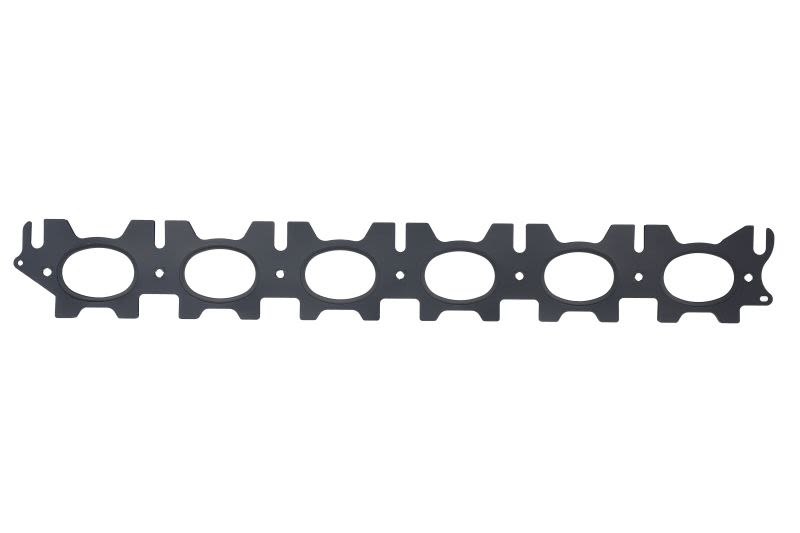Empaquetadura de múltiple de escape REINZ 71-12484-00 para BMW Serie 1 (F20) 2011-2019