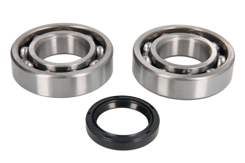 Kit de reparación de cigüeñal HOT RODS K043 HR para Suzuki Rm-Z