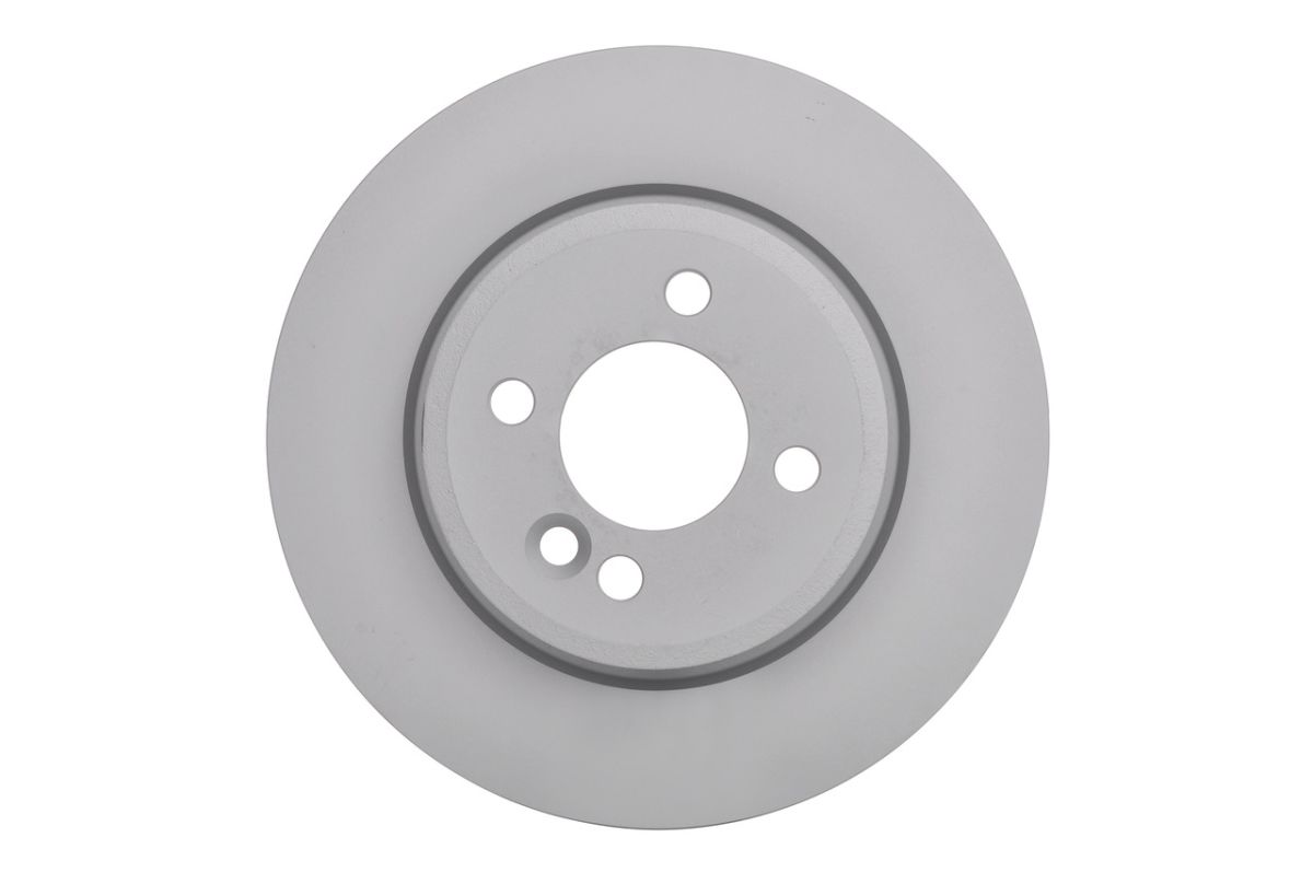 Disco de freno BOSCH 0 986 479 B39 para Mini (R56) 1.4/1.4D/1.6
