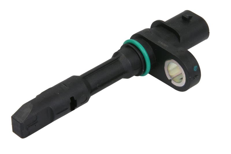 Sensor de velocidad de rueda DELPHI SS21301-12B1 para Mercedes-Benz Clase A (V177) 2018-