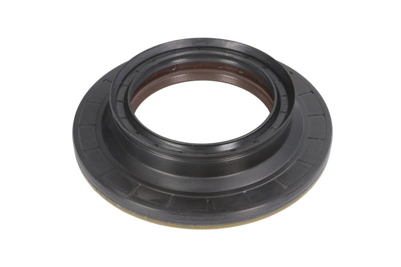 Retén de masa de rueda AUGER 69180 para Mercedes-Benz Actros