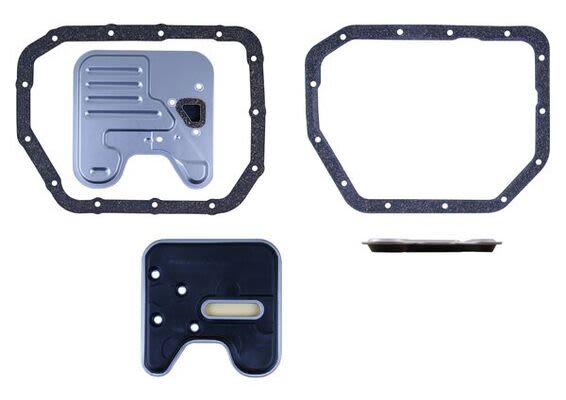Filtro de transmisión automática KNECHT HX 246D para KIA RIO II