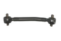 Brazo de control S-TR