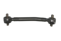 Brazo de control S-TR