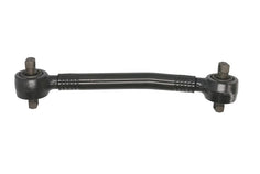 Brazo de control S-TR