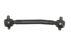 Brazo de control S-TR