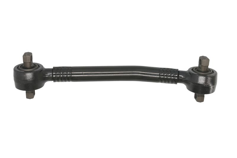Brazo de control S-TR