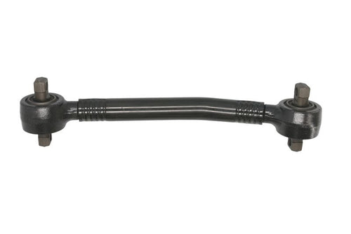 Brazo de control S-TR