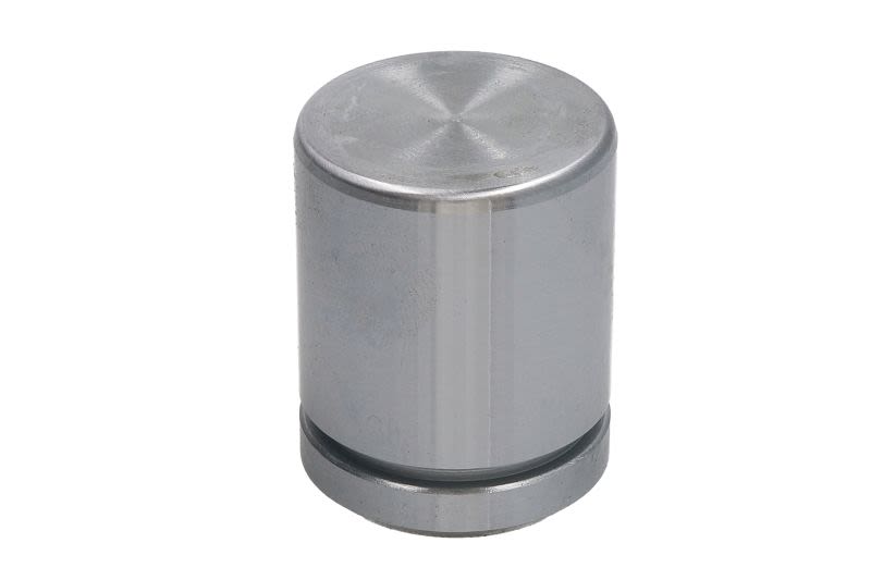 Pistón de cáliper de freno AUTOFREN SEINSA D025386 para BMW Serie 3 (E90) 2004-2011