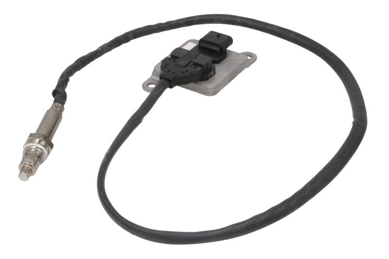 Sensor NOx de catalizador VITESCO A2C9518230077