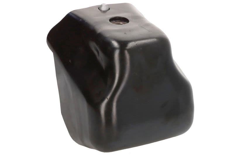 Soporte del montaje de motor FEBI 30633 para Mercedes-Benz Sprinter 3-T (B906) 2006-2020