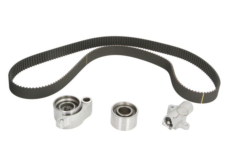 Kit de correa de distribución SKF VKMA 91904 para Toyota Camry