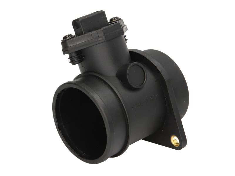 Caudalímetro de aire AUTLOG LM1036 para Volkswagen Golf IV