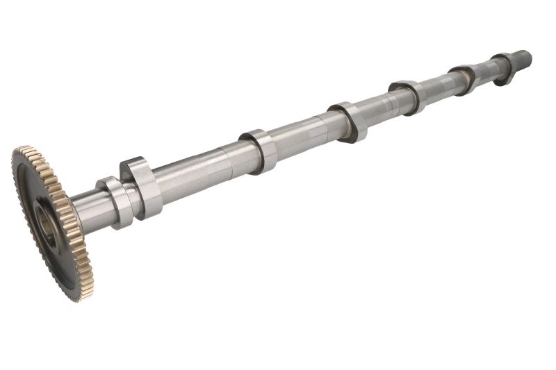 Árbol de levas BF 20100911001 para DAF CF