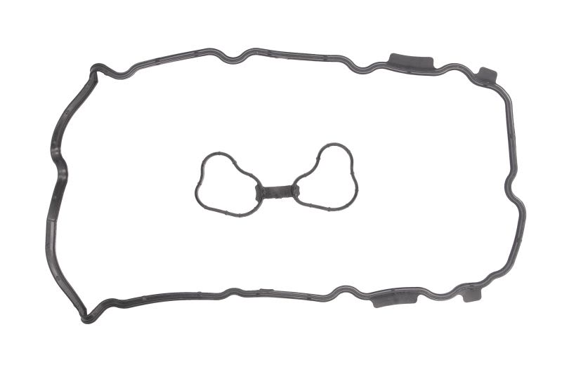 Juego de empaquetaduras de tapa de válvulas ELRING 522.820 para Infiniti Q50