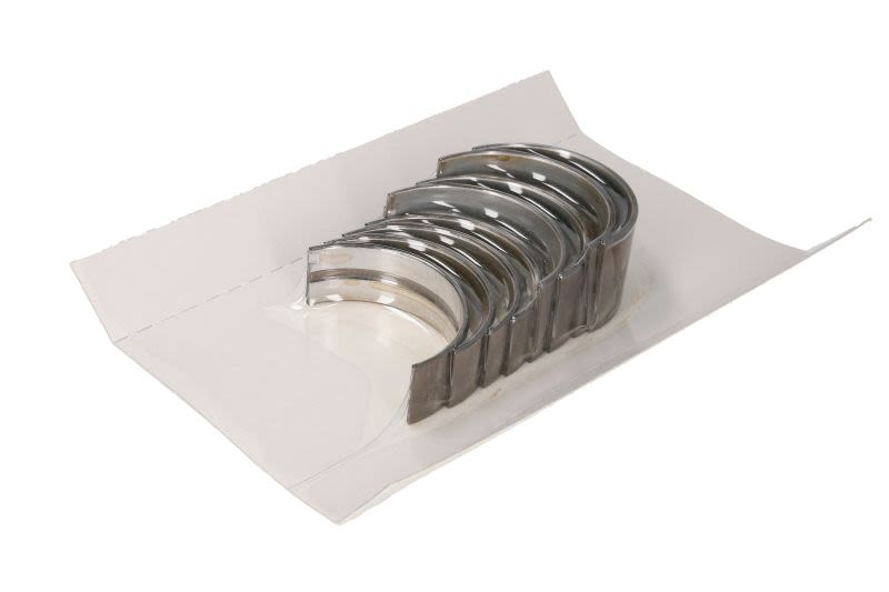 Casquillo de bancada de cigüeñal GLYCO H1026/4 0.25mm para Caterpillar T