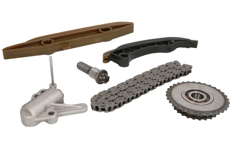 Kit de cadena de distribución SWAG 20 94 9487 para BMW Serie 1 (F20) 2011-2019