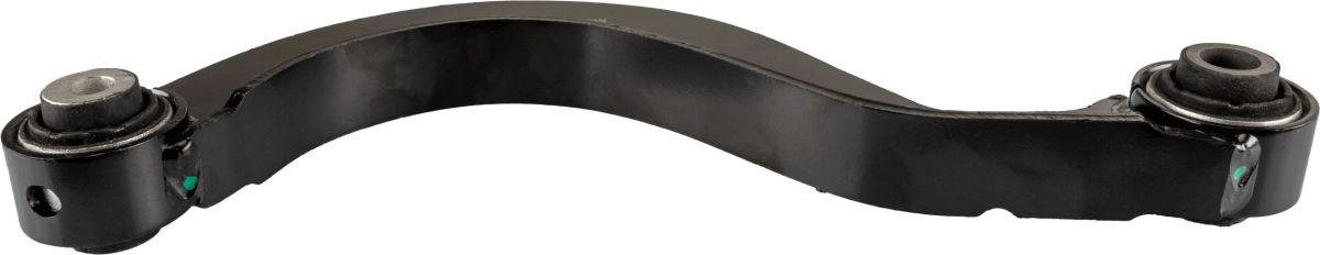 Brazo de control TRW JTC1401 para Audi A3