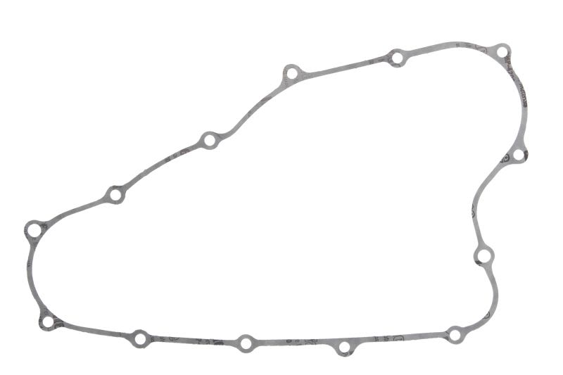 Empaquetadura de tapa de embrague WINDEROSA W816234 para Honda CRF
