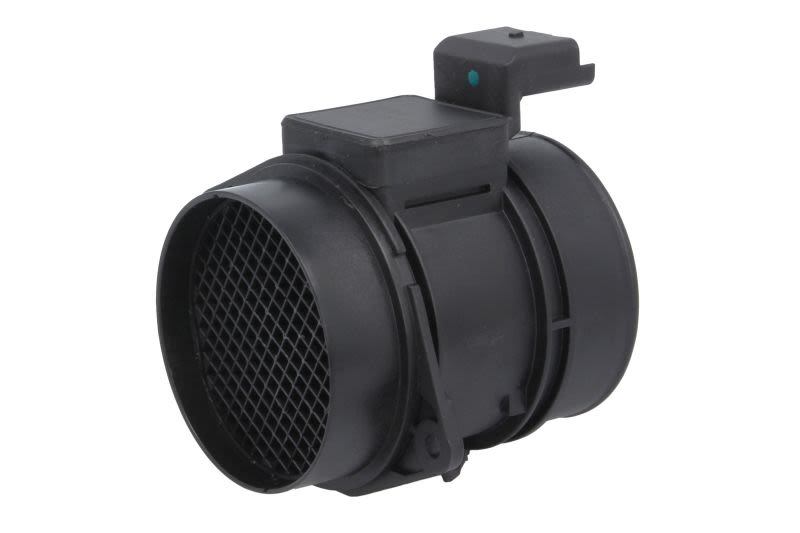 Caudalímetro de aire DELPHI AF10379-12B1 para Renault Master II