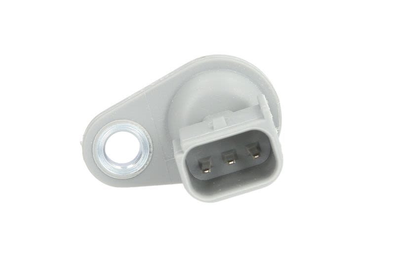 Sensor, posición del árbol de levas HELLA 6PU 009 121-681 para Ford Transit