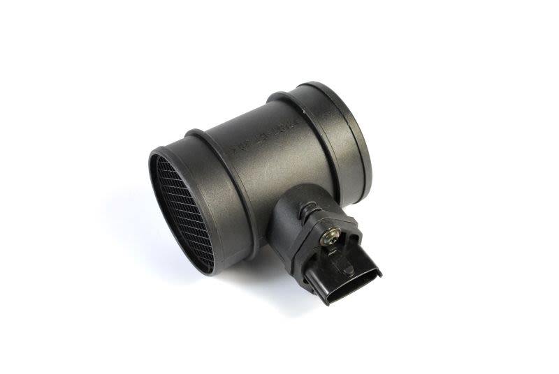 Caudalímetro de aire MAGNETI MARELLI 213719617019 para Fiat Punto