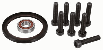 Kit de reparación, volante de inercia SACHS