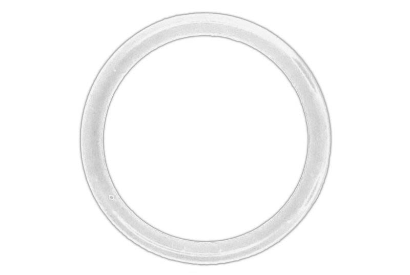 Empaquetadura de cárter de aceite OE FORD 1371661