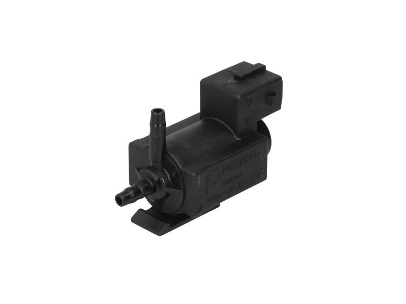 Válvula de aire secundario PIERBURG 7.02318.01.0 para BMW Serie 1 (E81) 2006-2011