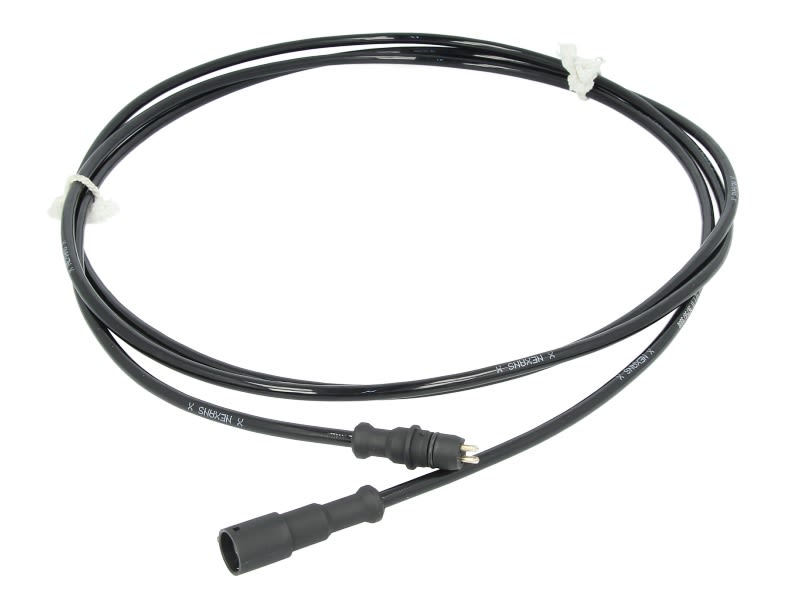 Cable de conexión de freno electrónico KNORR II367563000