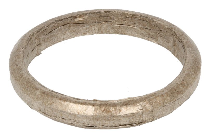 Anillo de sello de tubo de escape REINZ 71-41343-00 para BMW Serie 1 (E81) 2006-2011