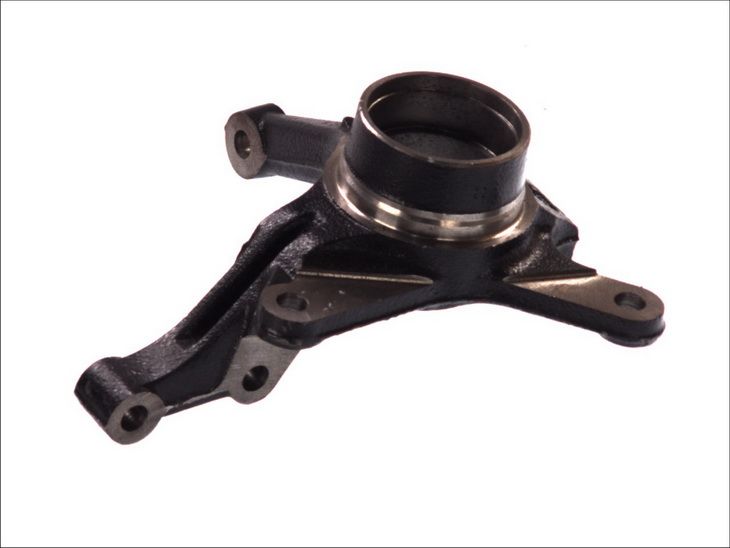 Mangueta de dirección KOREA JZ0015D para Daewoo Matiz