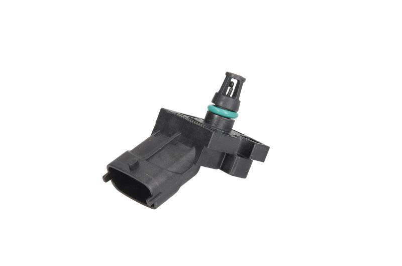 Sensor de presión del múltiple de admisión (MAP) DELPHI PS10176 para Ford Focus II