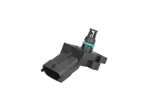 Sensor de presión del múltiple de admisión (MAP) DELPHI PS10176 para Ford Focus II