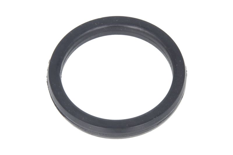 Retén de cigüeñal DT SPARE PARTS 2.10520 para Volvo FM