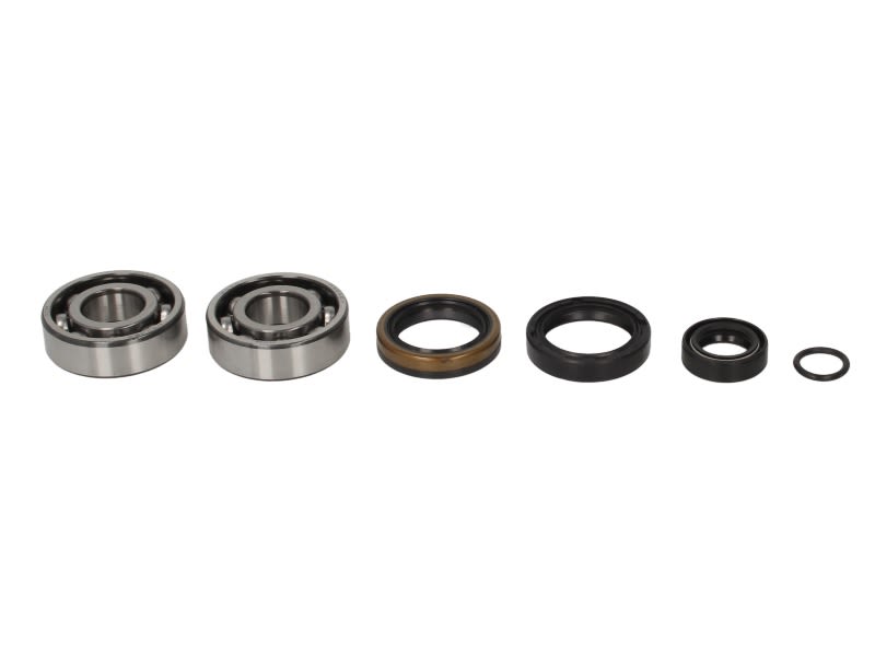 Kit de reparación de cigüeñal ALL BALLS AB24-1099 para KTM SX