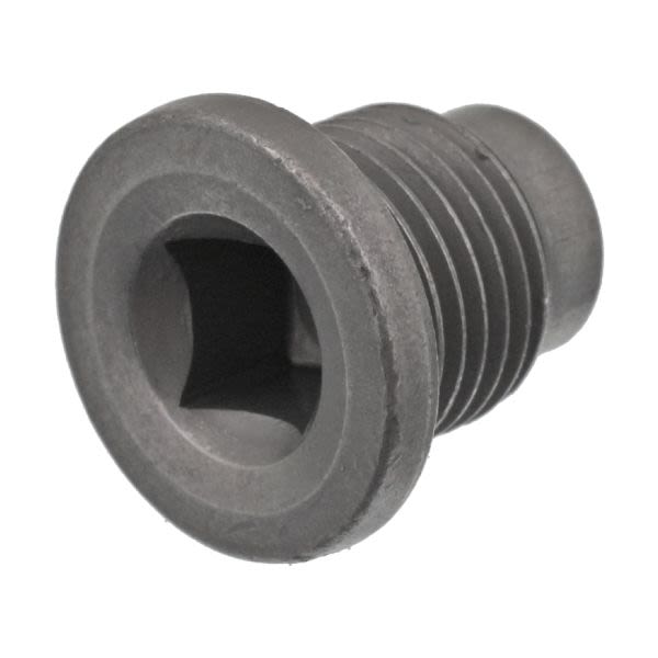 Tapón de cárter de aceite FEBI 48880 para Mercedes-Benz Clase A (W176) 2012-2018