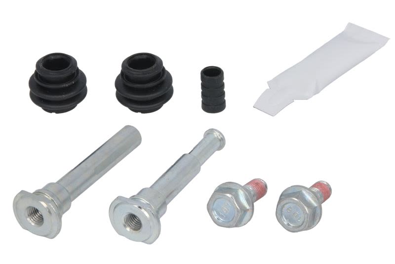 Kit de guías de cáliper de freno AUTOFREN SEINSA D7523C para Hyundai I30